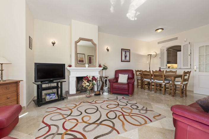 Image No.8-3 Bed Penthouse for sale