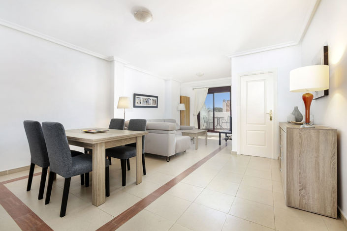 Image No.7-2 Bed Apartment for sale