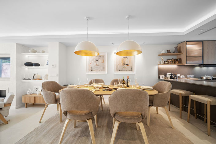 Image No.10-3 Bed Townhouse for sale