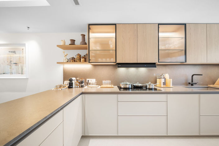 Image No.15-3 Bed Townhouse for sale