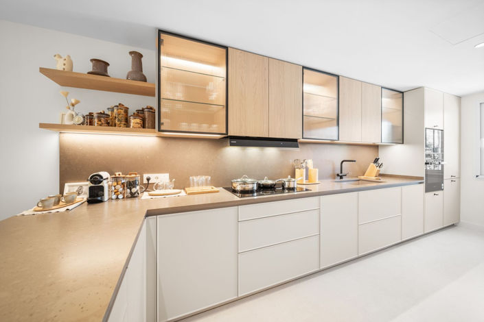 Image No.17-3 Bed Townhouse for sale