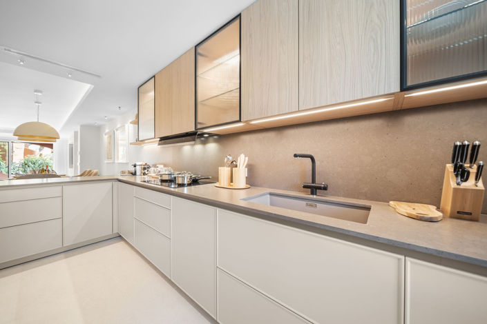 Image No.19-3 Bed Townhouse for sale