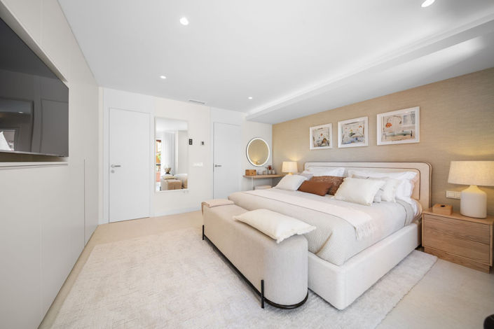 Image No.20-3 Bed Townhouse for sale