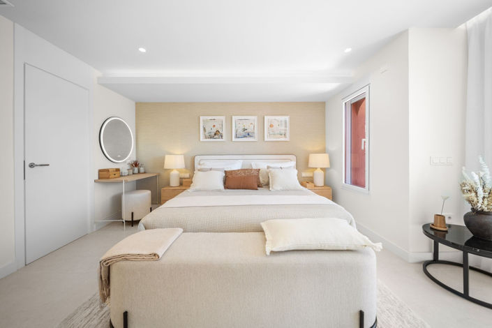 Image No.22-3 Bed Townhouse for sale