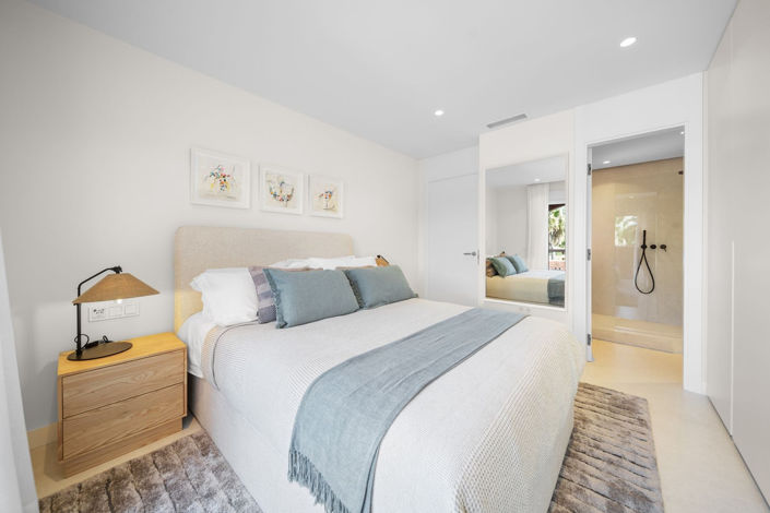 Image No.27-3 Bed Townhouse for sale