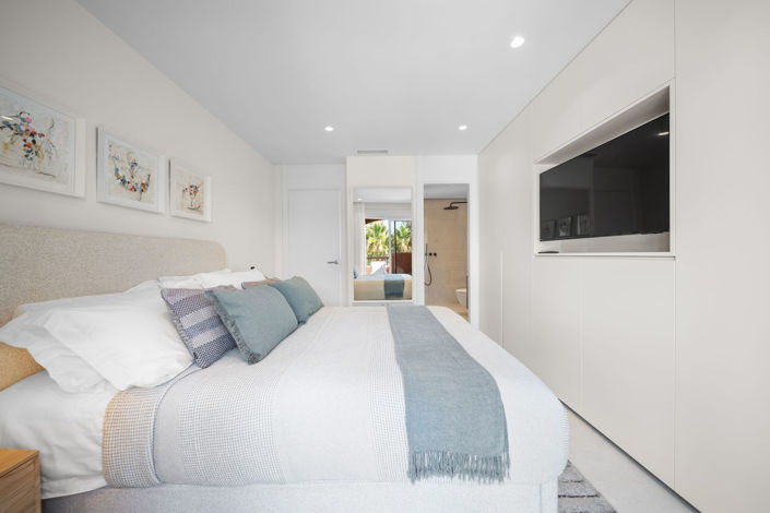 Image No.28-3 Bed Townhouse for sale