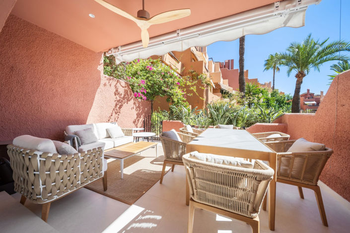 Image No.3-3 Bed Townhouse for sale