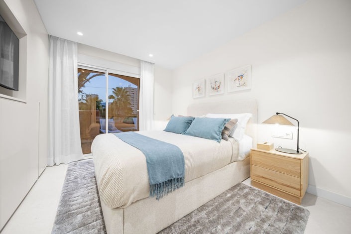 Image No.31-3 Bed Townhouse for sale