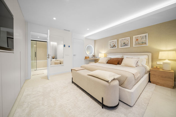 Image No.32-3 Bed Townhouse for sale