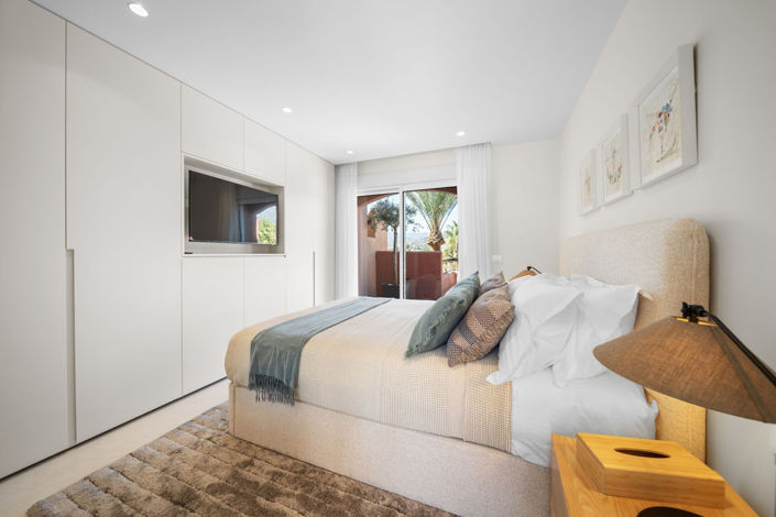 Image No.33-3 Bed Townhouse for sale