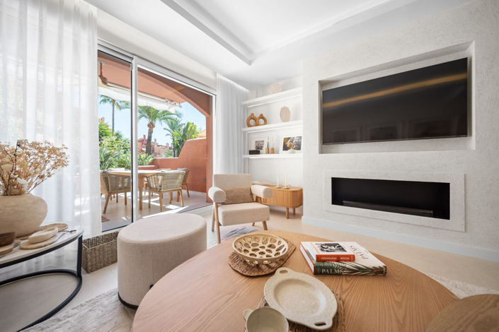 Image No.8-3 Bed Townhouse for sale