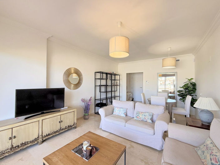 Image No.12-2 Bed Apartment for sale