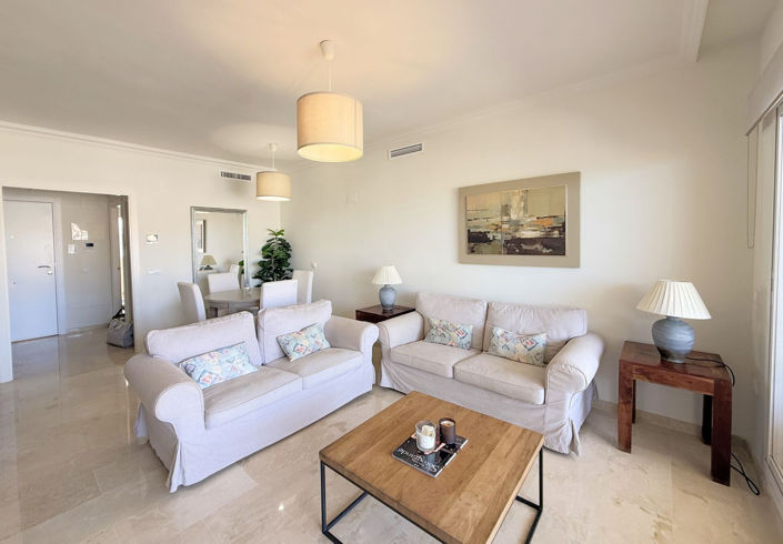 Image No.13-2 Bed Apartment for sale