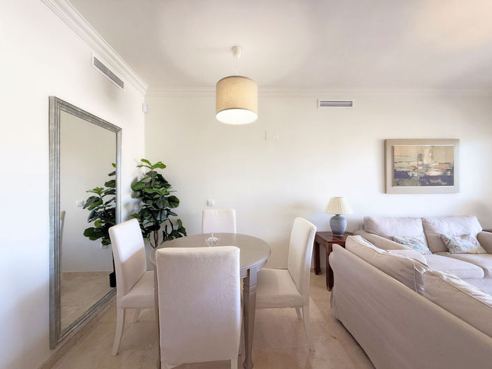 Image No.14-2 Bed Apartment for sale