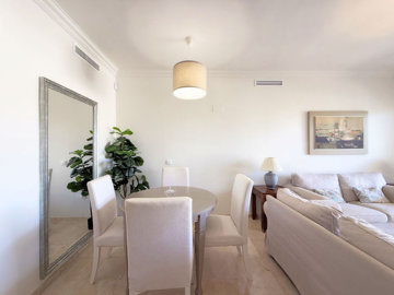 ddqu5uuv2h11-20939a0134ad724a8cb2a801094d15a4