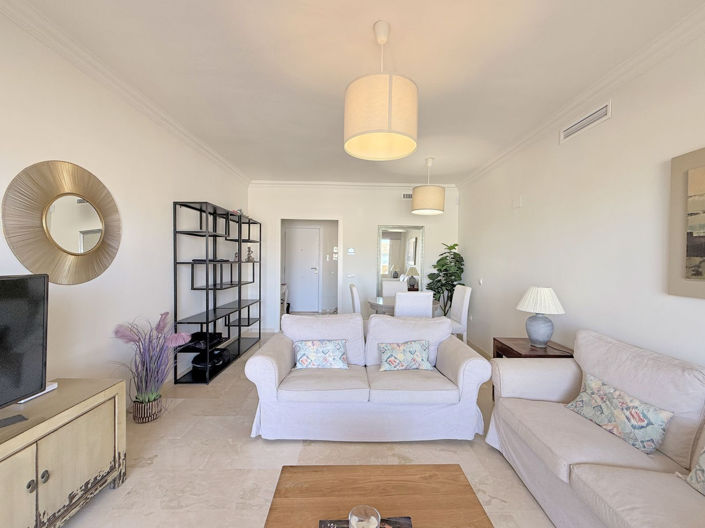 Image No.15-2 Bed Apartment for sale