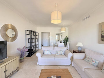 nwynex6jhz9-467d0cee5b725f3ef65f102a0c2e69c0