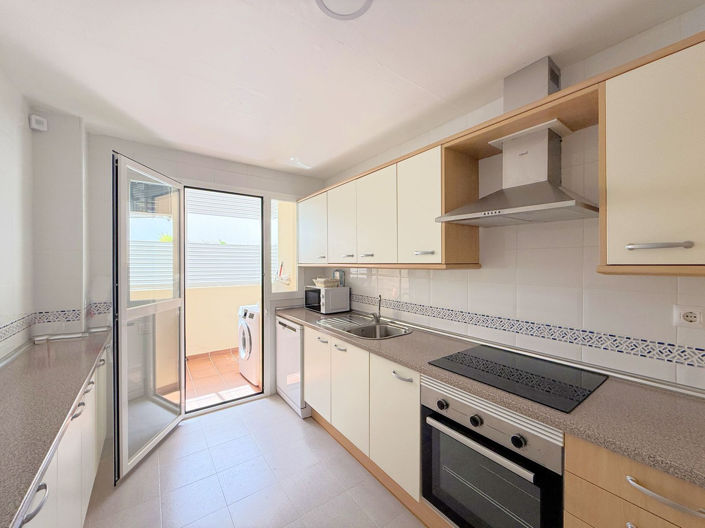 Image No.17-2 Bed Apartment for sale