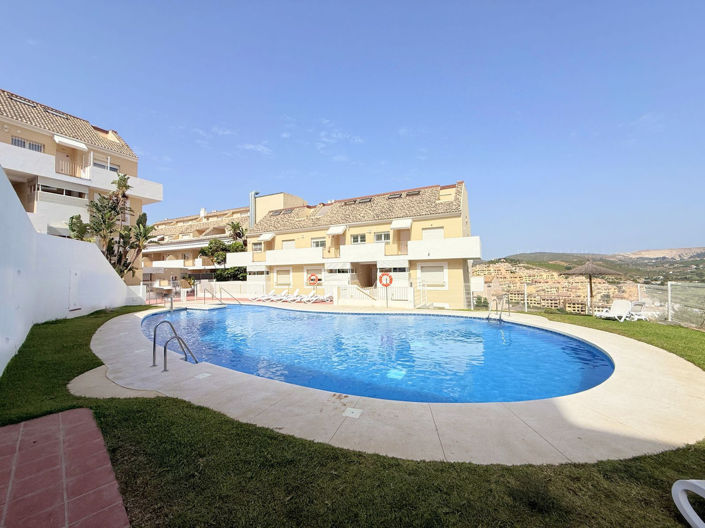 Image No.2-2 Bed Apartment for sale