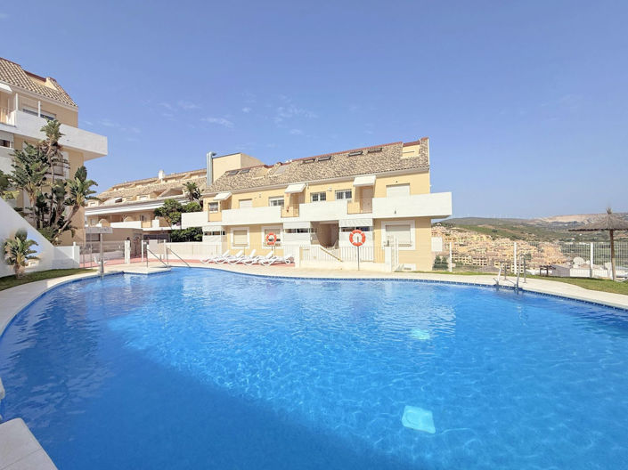 Image No.3-2 Bed Apartment for sale