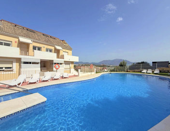 7m0dlq0vjl534-2e8657844e540eba0189d71f472ffca