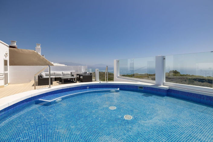 Image No.5-2 Bed Apartment for sale