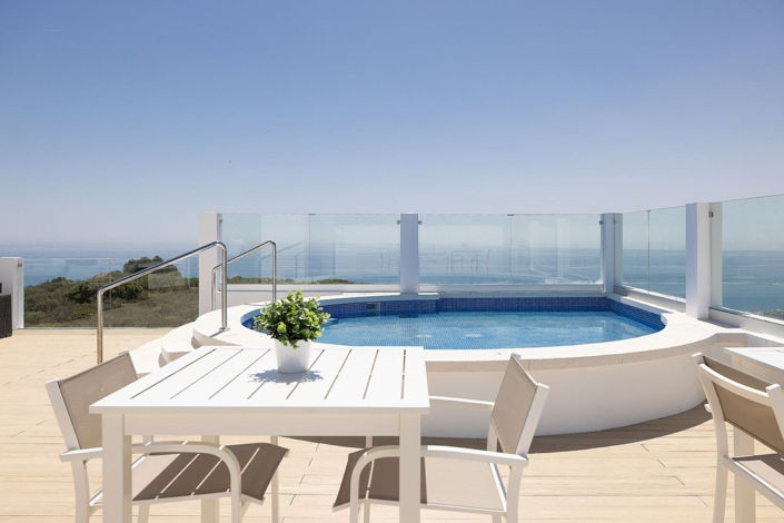 Image No.6-2 Bed Apartment for sale