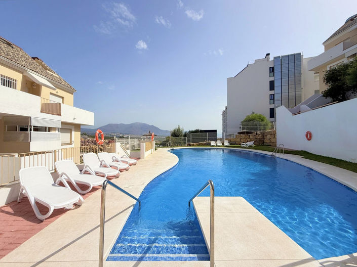 Image No.7-2 Bed Apartment for sale