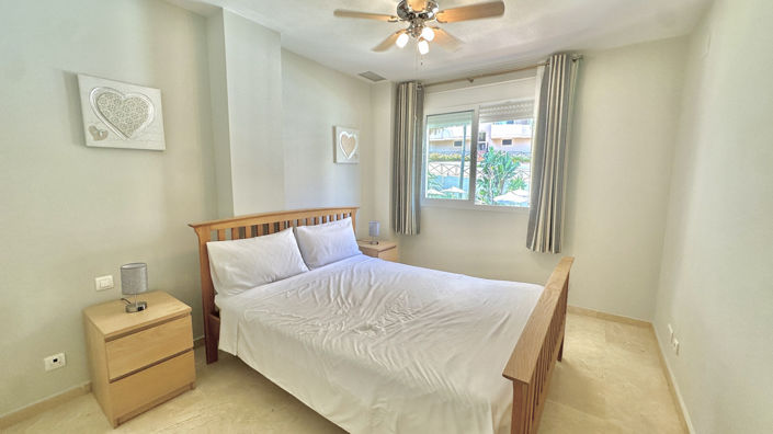 Image No.11-2 Bed Apartment for sale