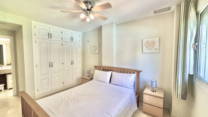 Image No.12-2 Bed Apartment for sale