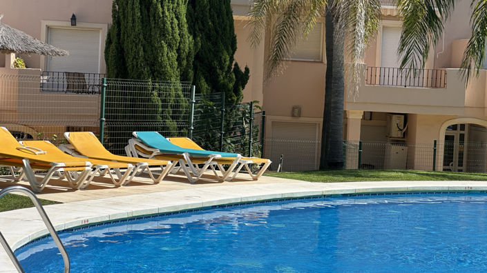 Image No.2-2 Bed Apartment for sale