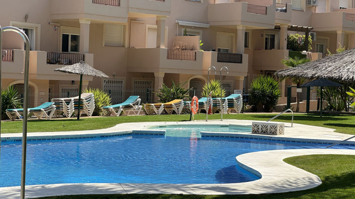 Image No.3-2 Bed Apartment for sale