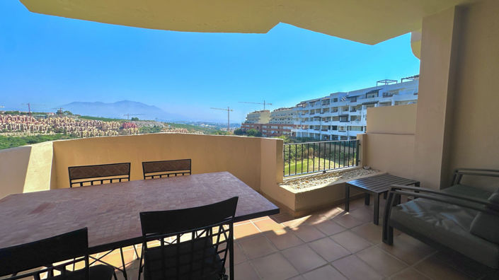 Image No.4-2 Bed Apartment for sale