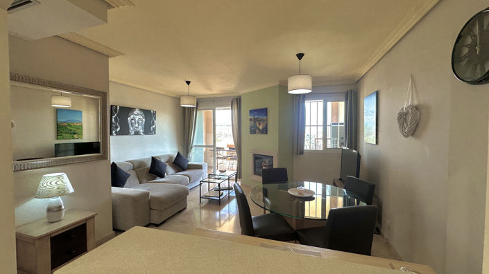 Image No.5-2 Bed Apartment for sale