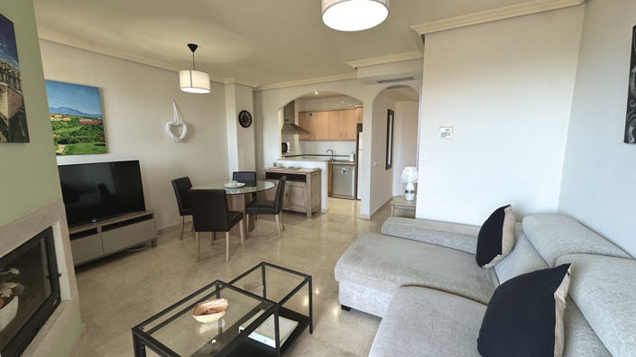 Image No.6-2 Bed Apartment for sale