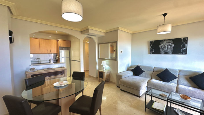 Image No.8-2 Bed Apartment for sale