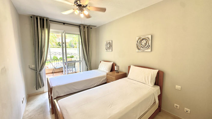 Image No.9-2 Bed Apartment for sale