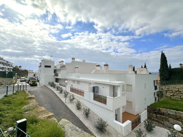 94x9njcqc6h17-dd5fcd4f0eb487dfa3803f7e20814c0