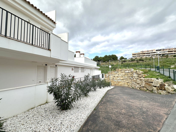 Image No.2-2 Bed Apartment for sale