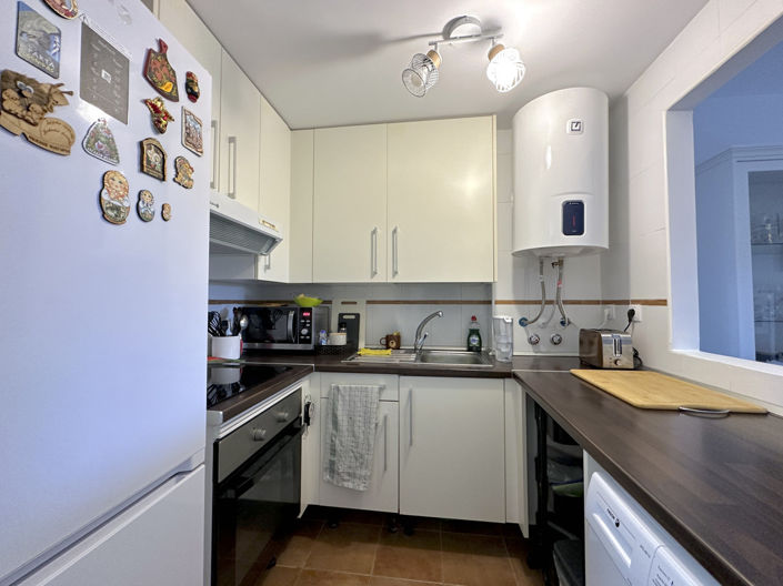 Image No.6-2 Bed Apartment for sale