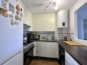 xh5pr33ulqj4-c23c0f86247804fa50226aecd8b0b2c8