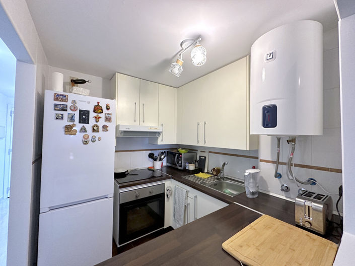 Image No.7-2 Bed Apartment for sale