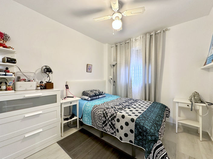 Image No.8-2 Bed Apartment for sale