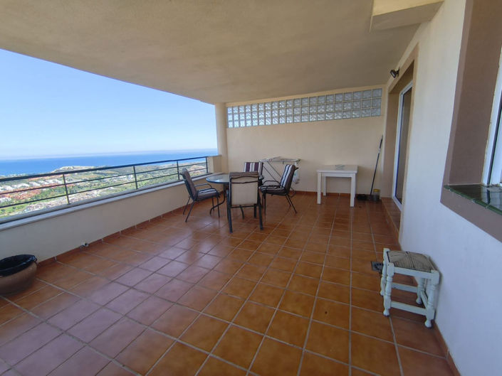 Image No.2-3 Bed Apartment for sale