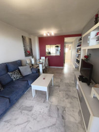 s9rdmc2msg21-2c707e7c511429b4f8ec4ee5f221ddb6