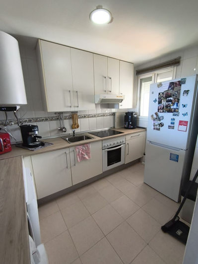 Image No.6-3 Bed Apartment for sale