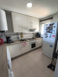 kma95chnhbd27-f6e8bc237ba13ac4c268badec6354f3