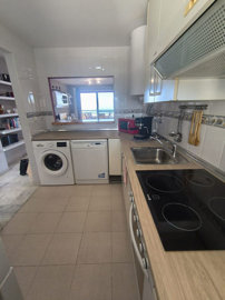 lrp5hsscai24-613bbc26f32d7013d348ef202dd30a43