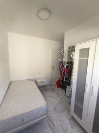 solek91hu8b8-e64a9055bba3e77ac8aca3b893cdf826