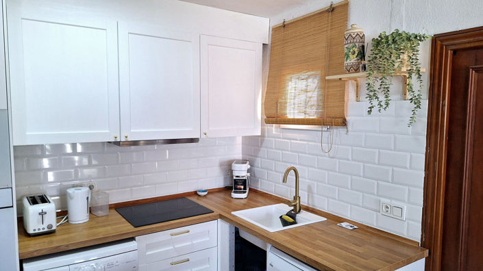 Image No.6-3 Bed Townhouse for sale